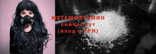 дурь Богданович