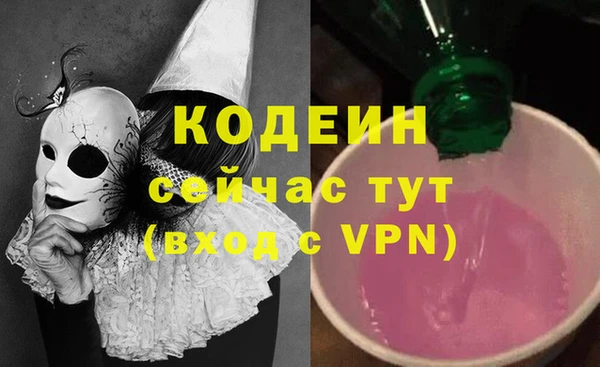 твердый Богородск