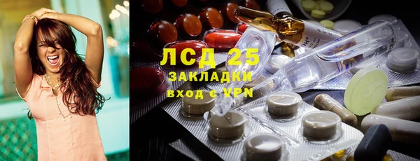 ГАЛЛЮЦИНОГЕННЫЕ ГРИБЫ Беломорск